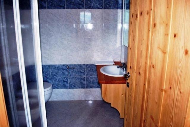 Agriturismo Chalet Caribona Villa Valdisotto Kültér fotó
